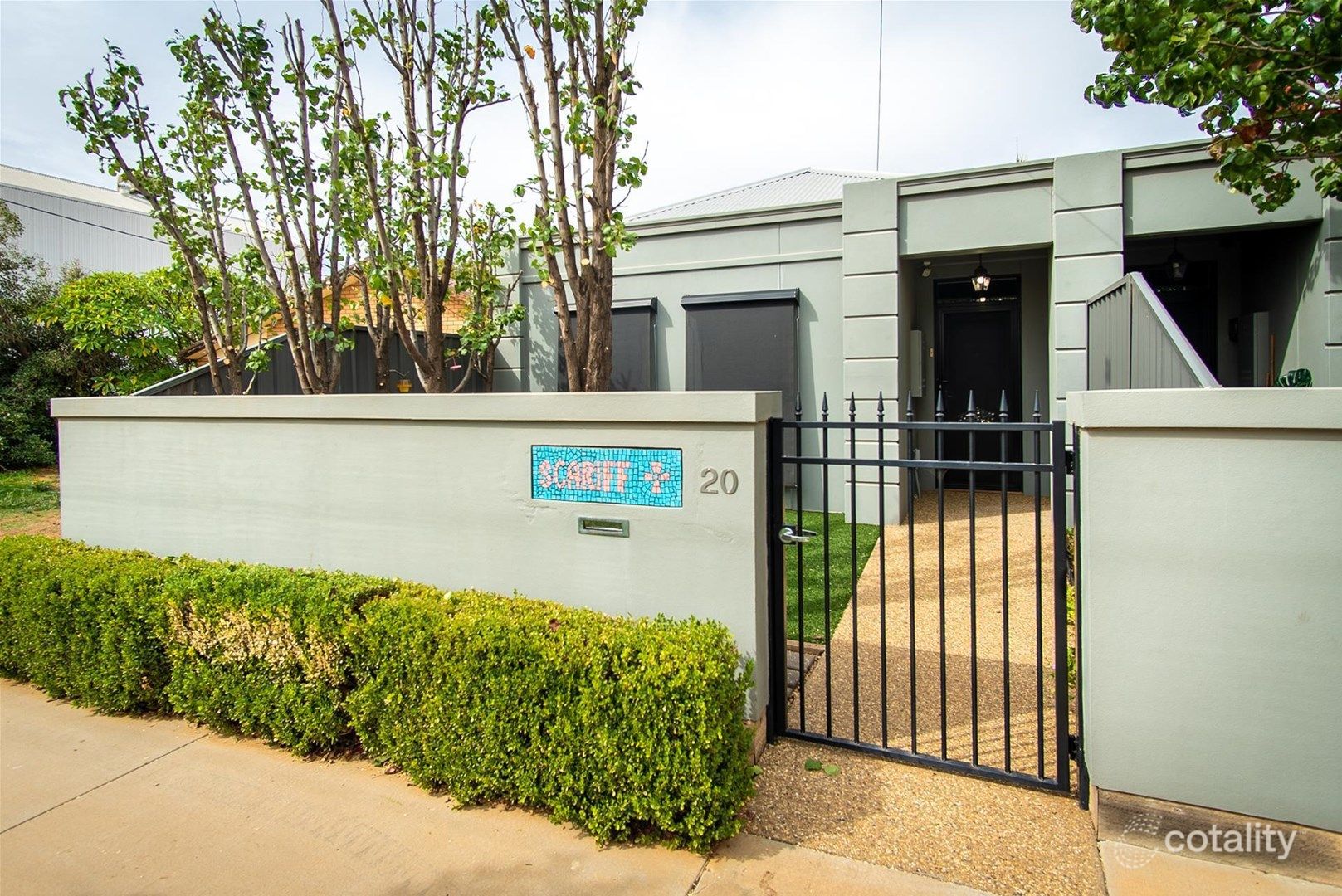 20 Olive Ave, Mildura, VIC 3500