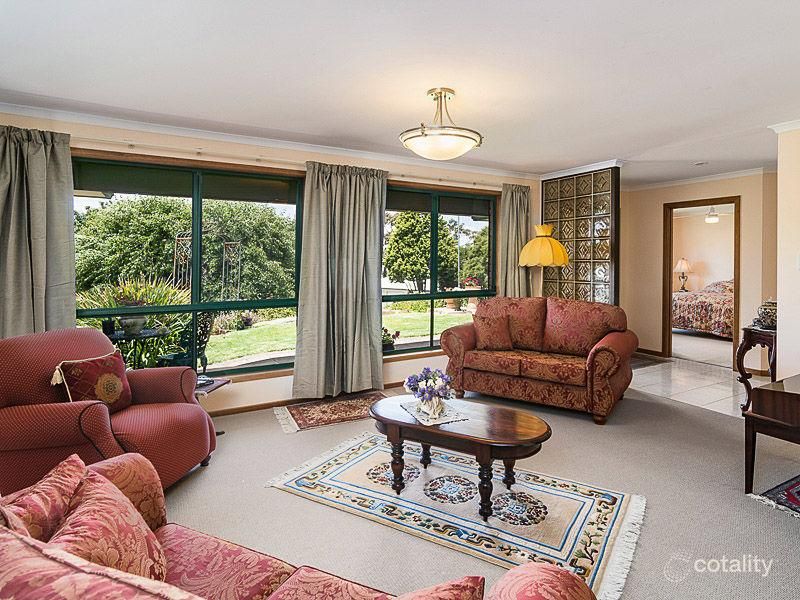 15 Correa Ct, Mount Barker, SA 5251