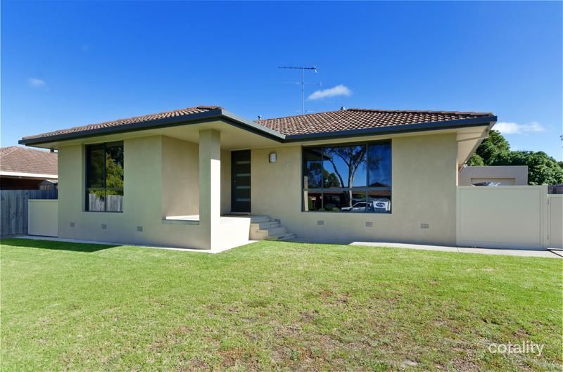 39 Gloucester St, Grovedale, VIC 3216