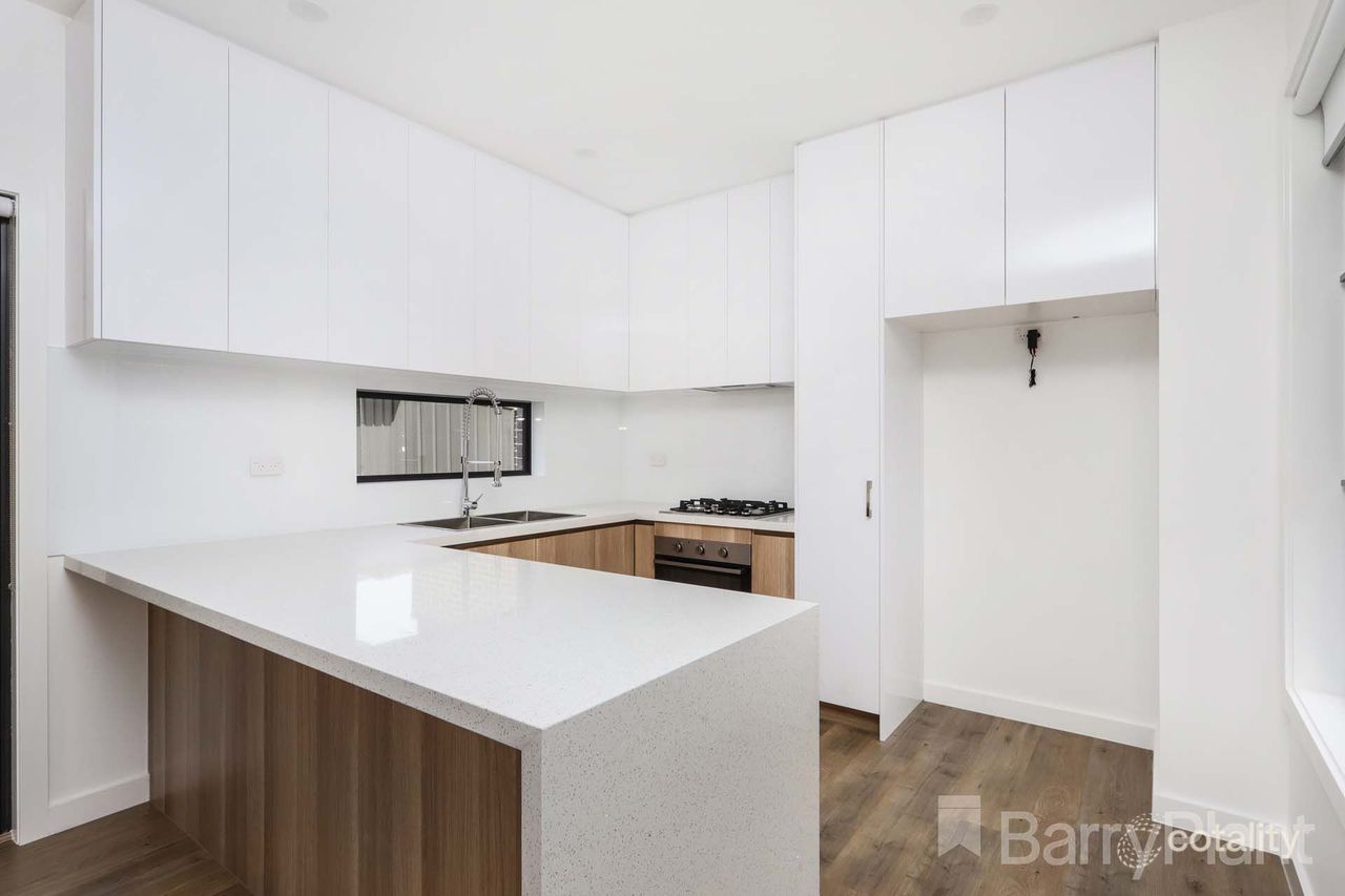 1/31 Rockbank Rd, Ardeer, VIC 3022