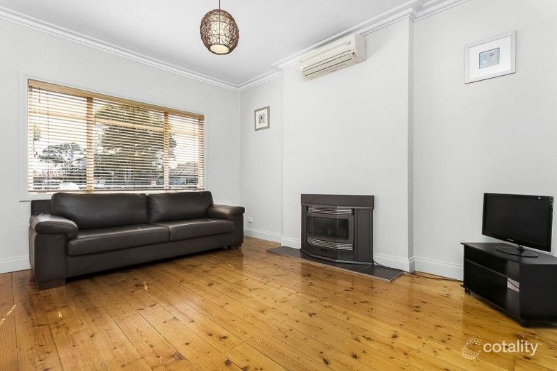 14 Milleara Rd, Keilor East, VIC 3033