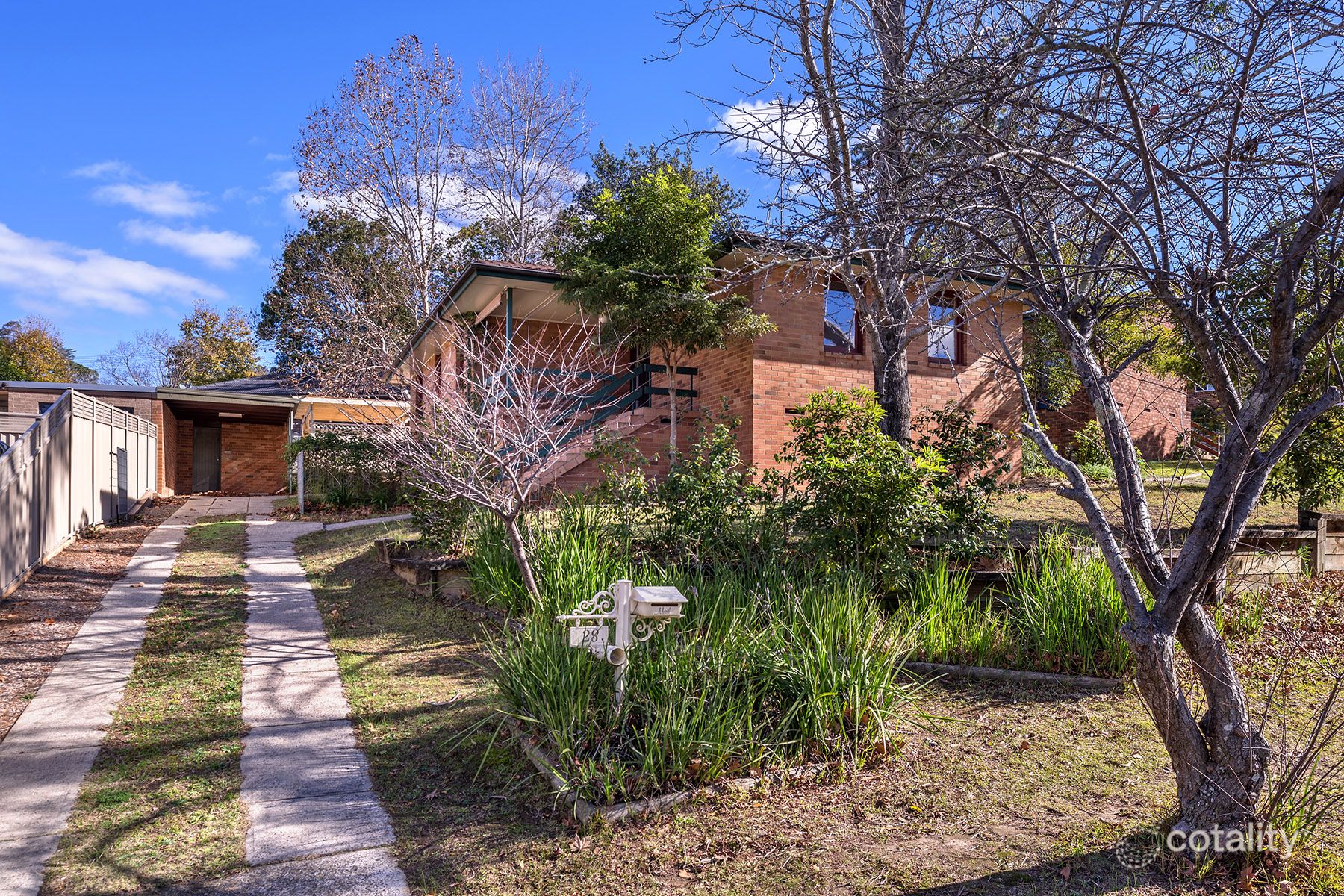 28 Hillside Cres, Glenbrook, NSW 2773
