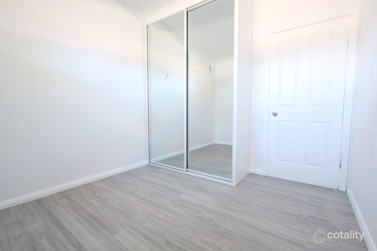 8 El Alamein Ave, Liverpool, NSW 2170