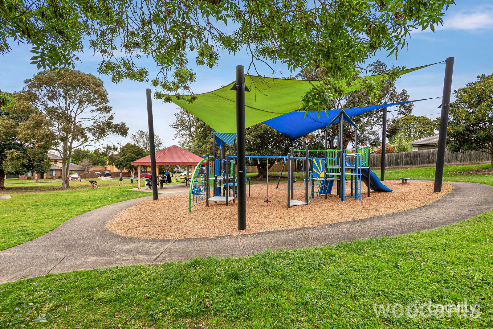 2/3 Brady Rd, Bentleigh East, VIC 3165