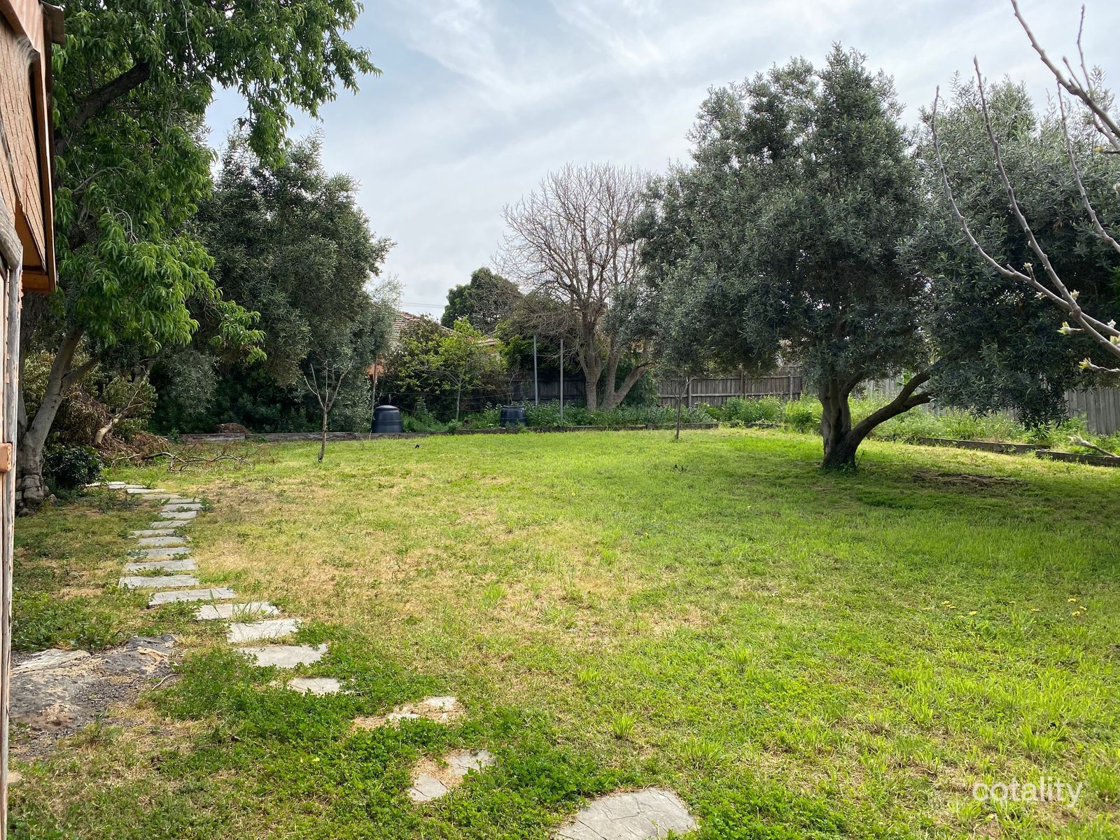 3 Holt St, Ardeer, VIC 3022