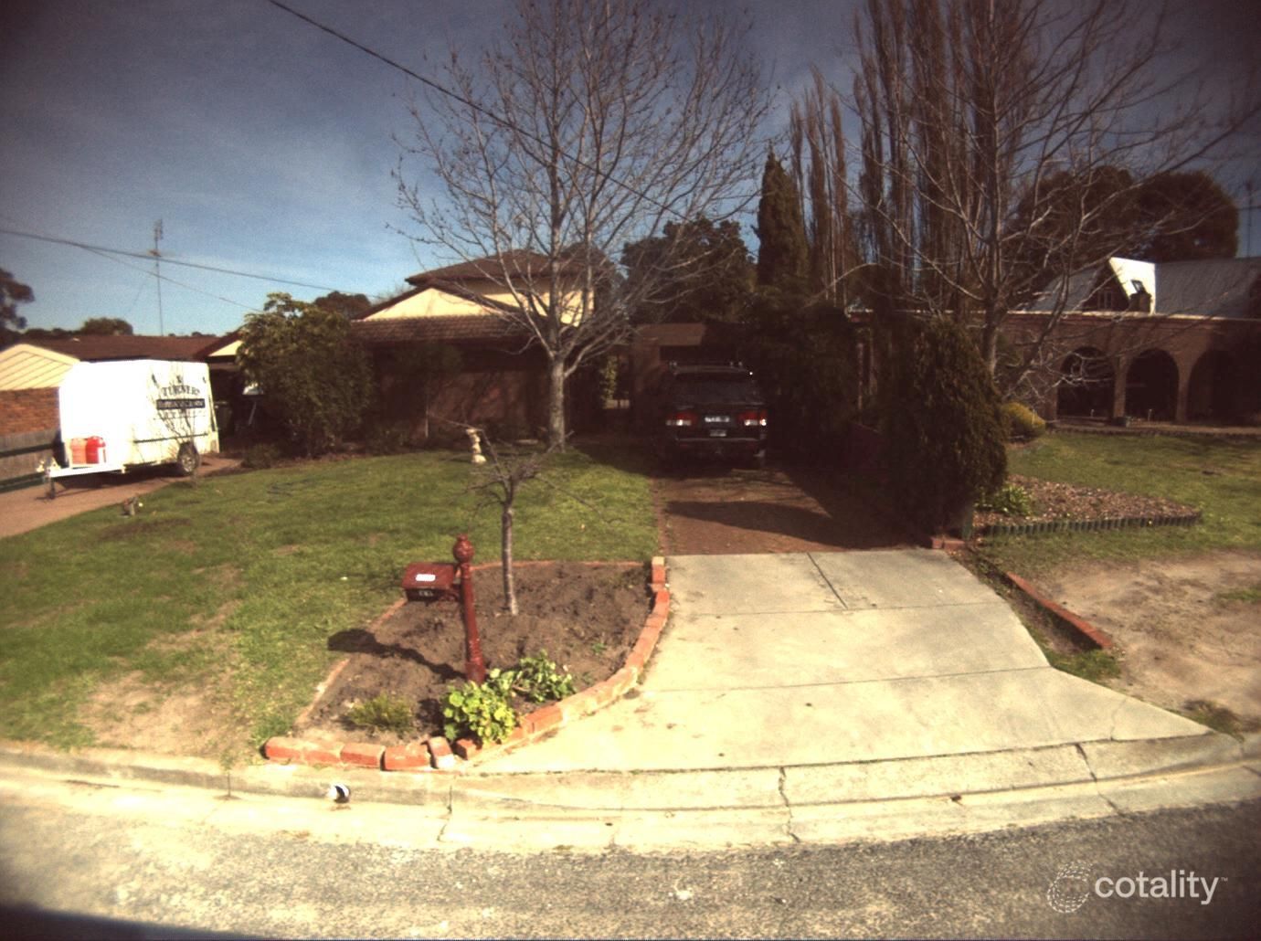 44 Kewarra Dr, Clifton Springs, VIC 3222