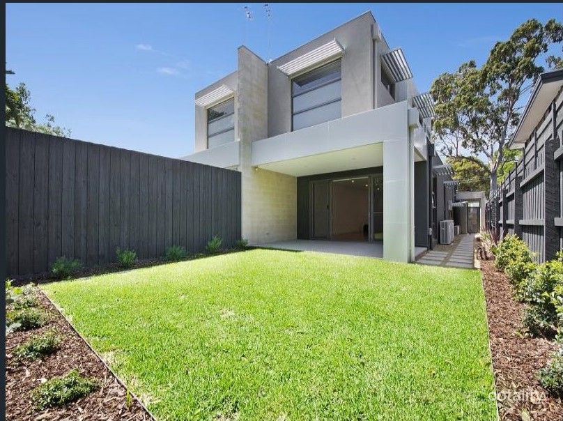 17 Vardon Ave, Beaumaris, VIC 3193