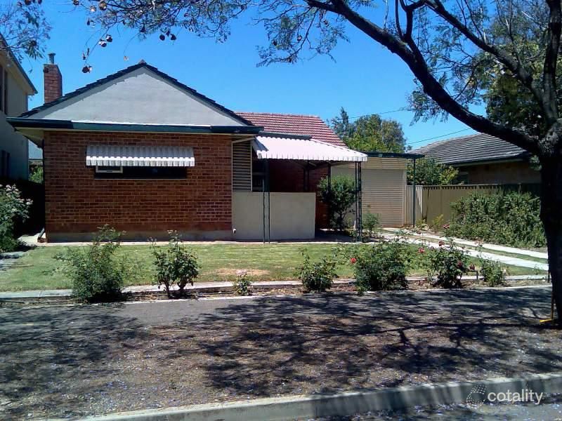93 Seventh Ave, St Peters, SA 5069
