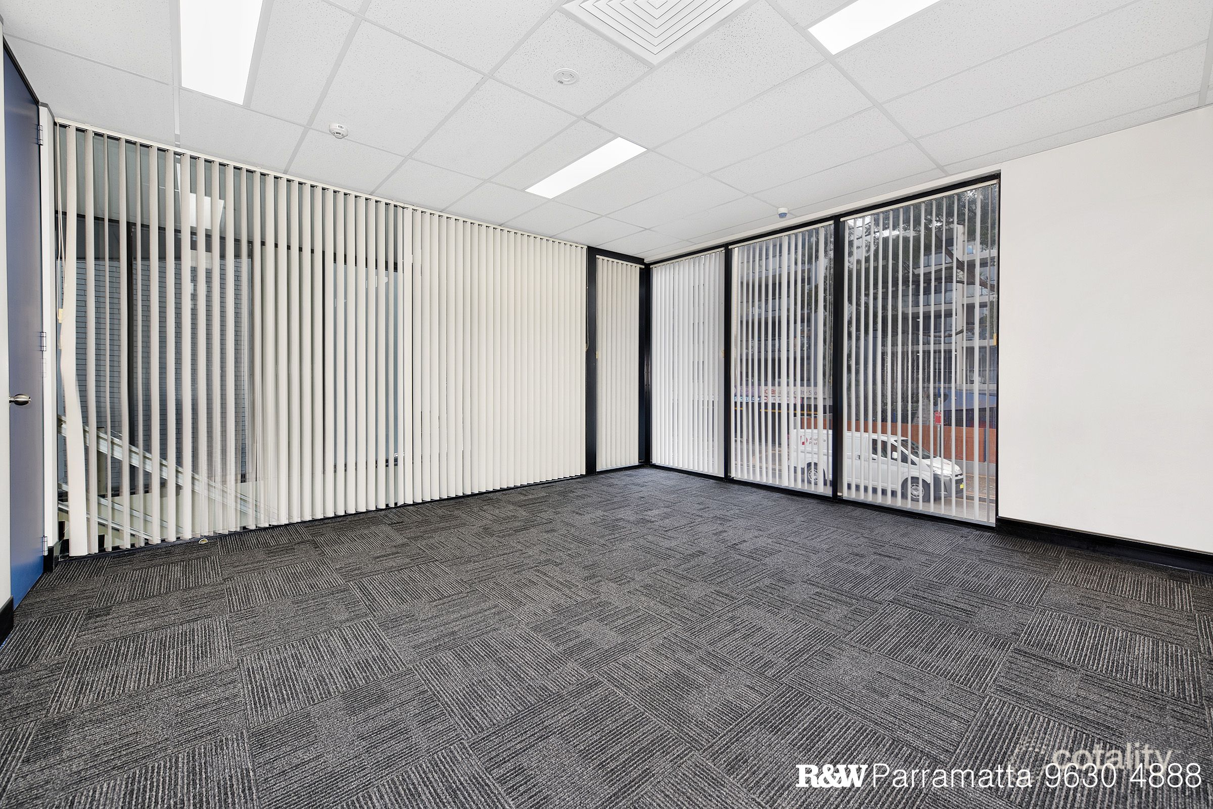 24 Ross St, Parramatta, NSW 2150