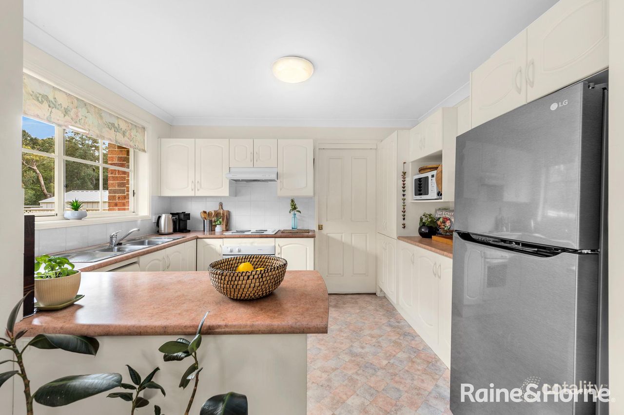 4/133 Scott St, Shoalhaven Heads, NSW 2535