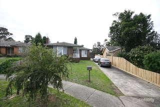 12 Comrie Ct, Bayswater, VIC 3153