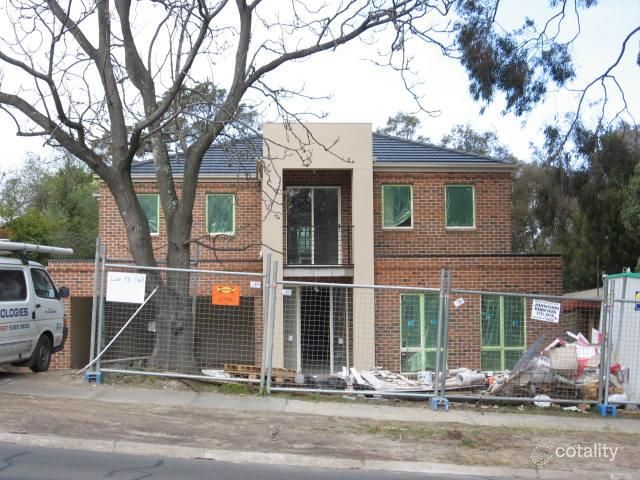 36 Waimarie Dr, Mount Waverley, VIC 3149