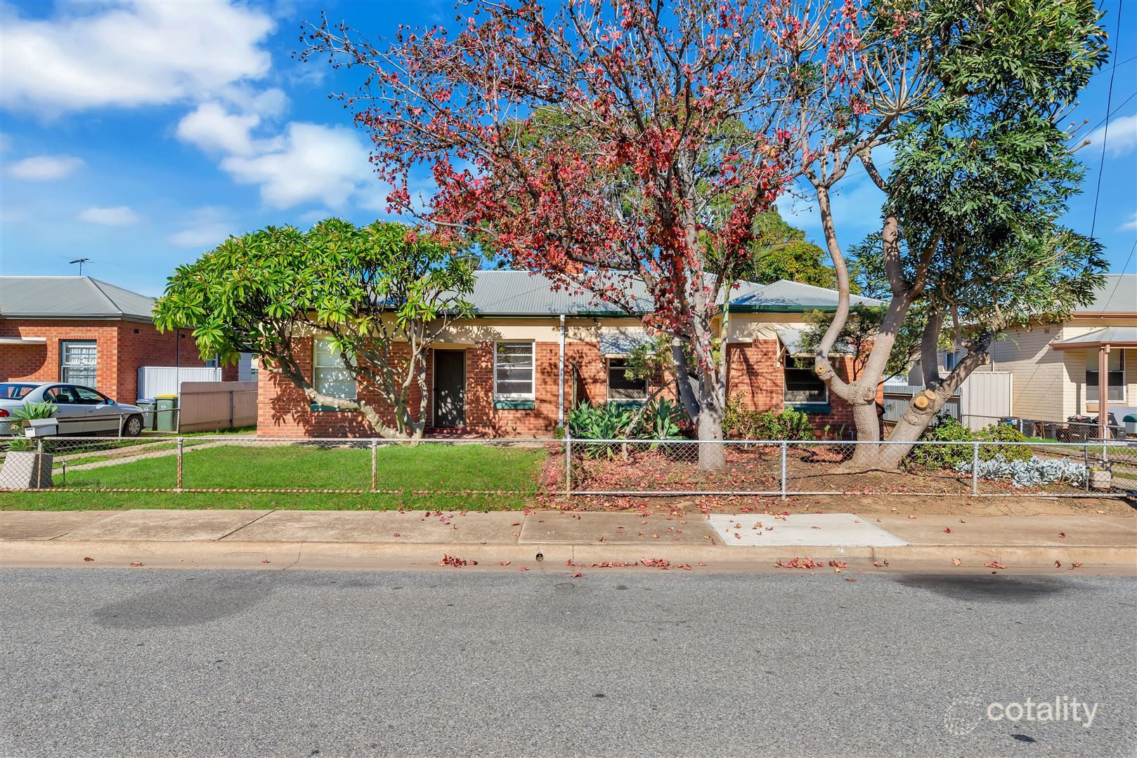 33/35 Spring St, Beverley, SA 5009