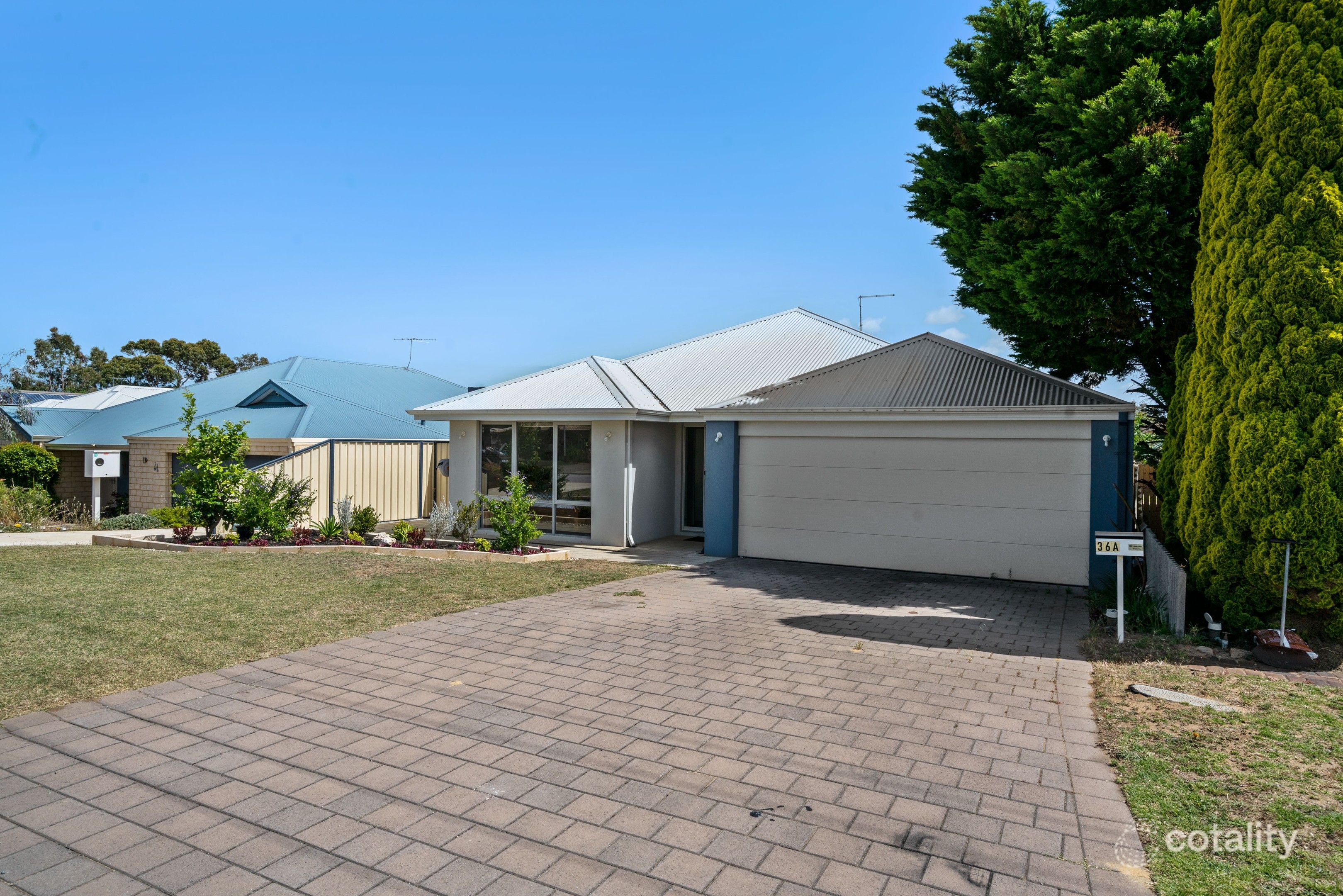36a Scales Way, Spearwood, WA 6163