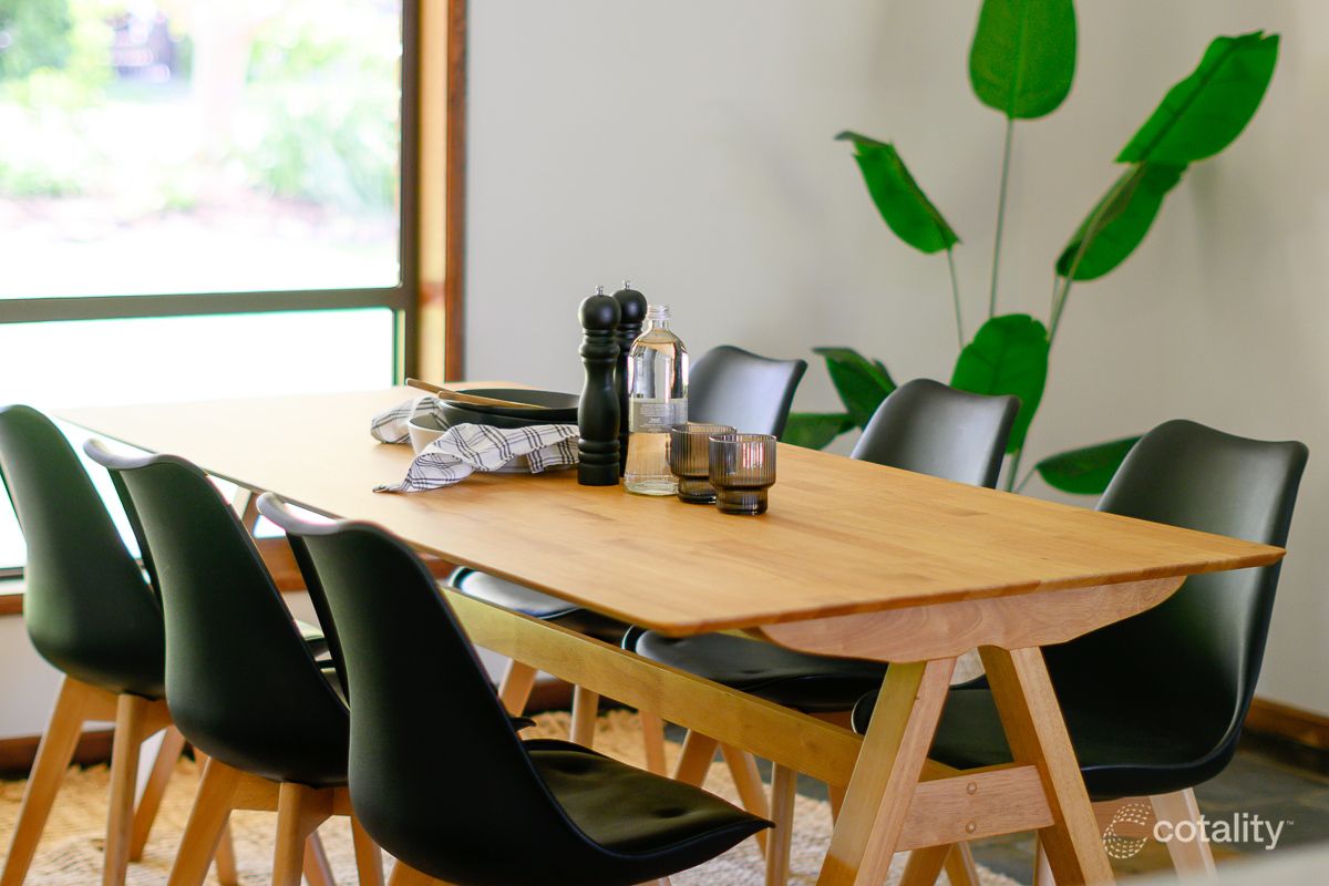 19 West St, Echunga, SA 5153