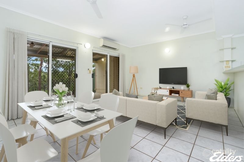 9/3 Little Pl, Gunn, NT 0832