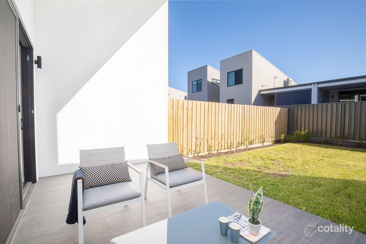 6 Fettlers Loop, Whitebridge, NSW 2290