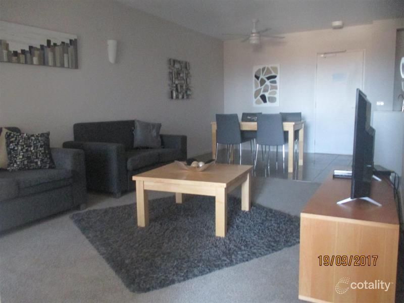 103/23 Sharpe Ave, Pegs Creek, WA 6714