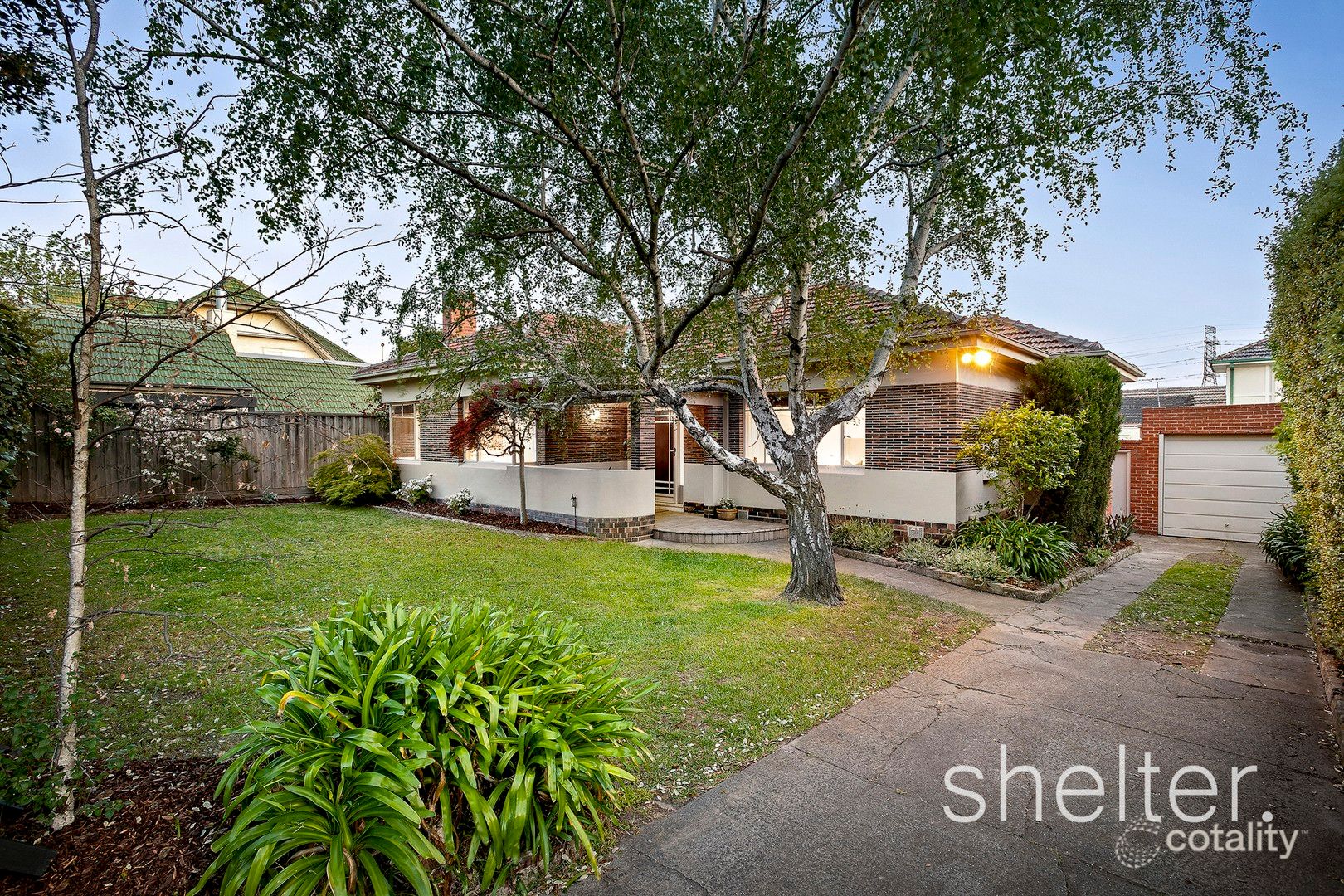 12 Macdonald St, Glen Iris, VIC 3146