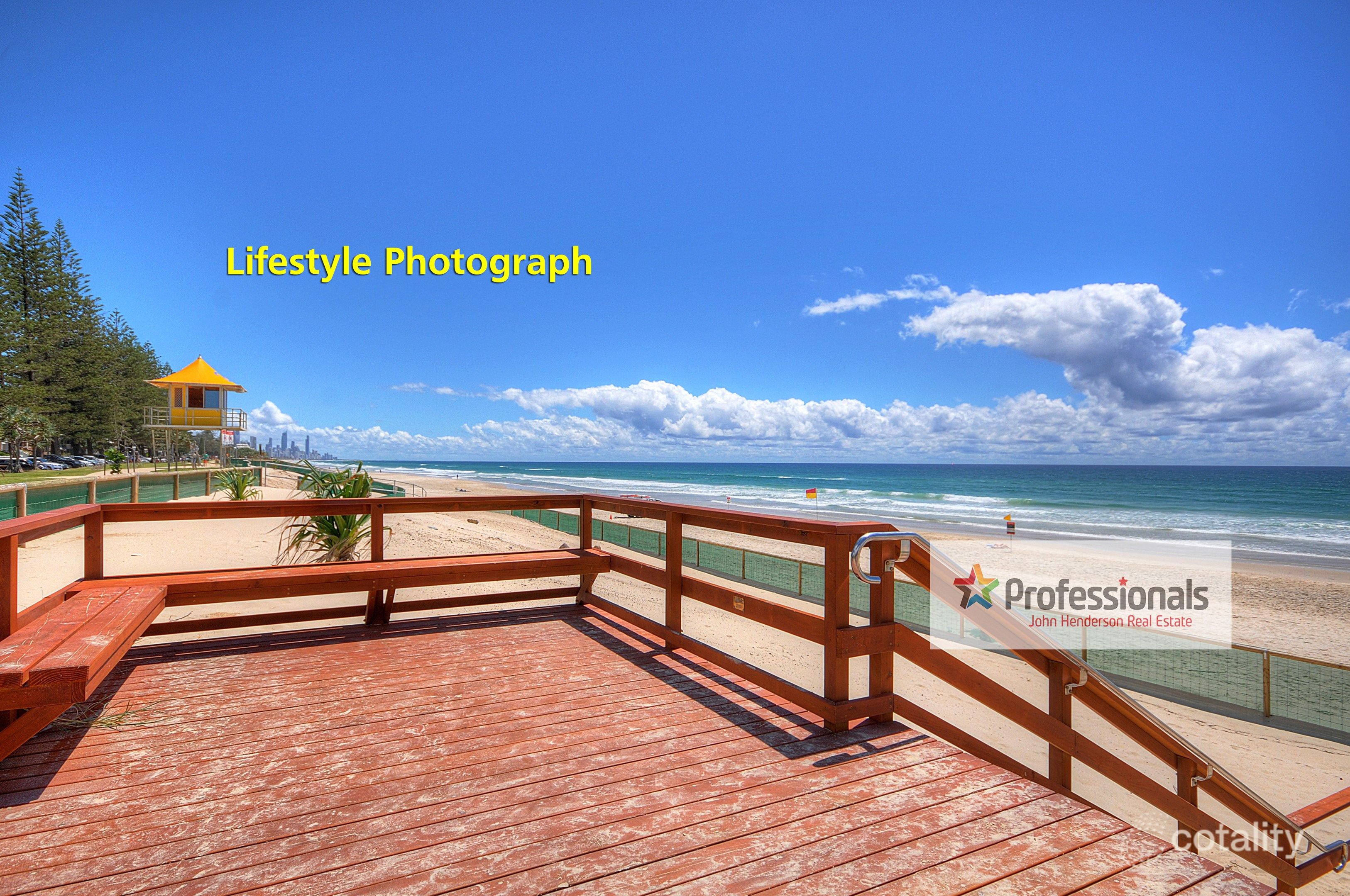 26 Huon St, Broadbeach Waters, QLD 4218