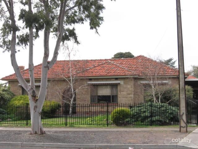 51 Hampden St, Firle, SA 5070
