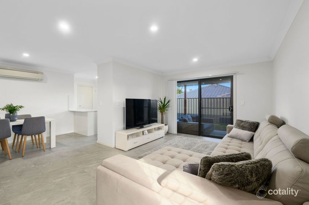 5/31 Sullivans Rd, Moonee Beach, NSW 2450