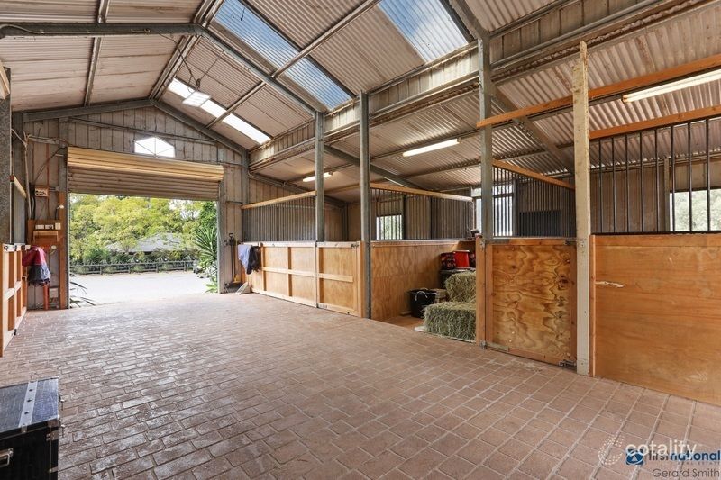 63 Mockingbird Rd, Pheasants Nest, NSW 2574