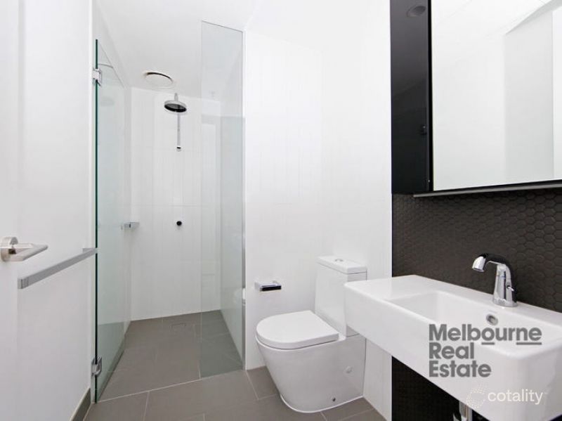 110/10 Porter St, Prahran, VIC 3181