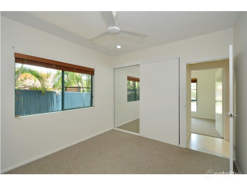 7 Regatta Cres, Douglas, QLD 4814