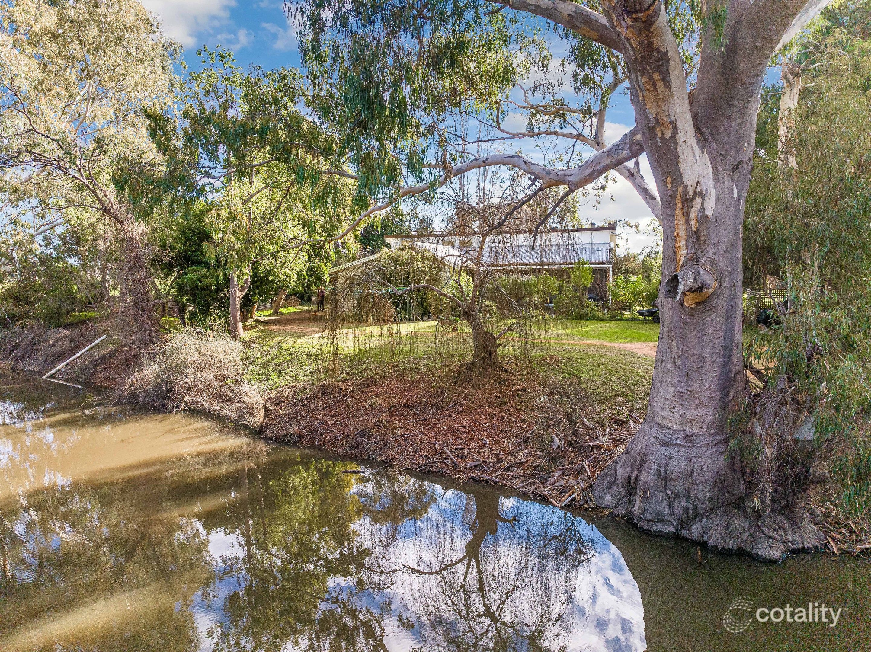 272 Officer Rd, Mellool, NSW 2734