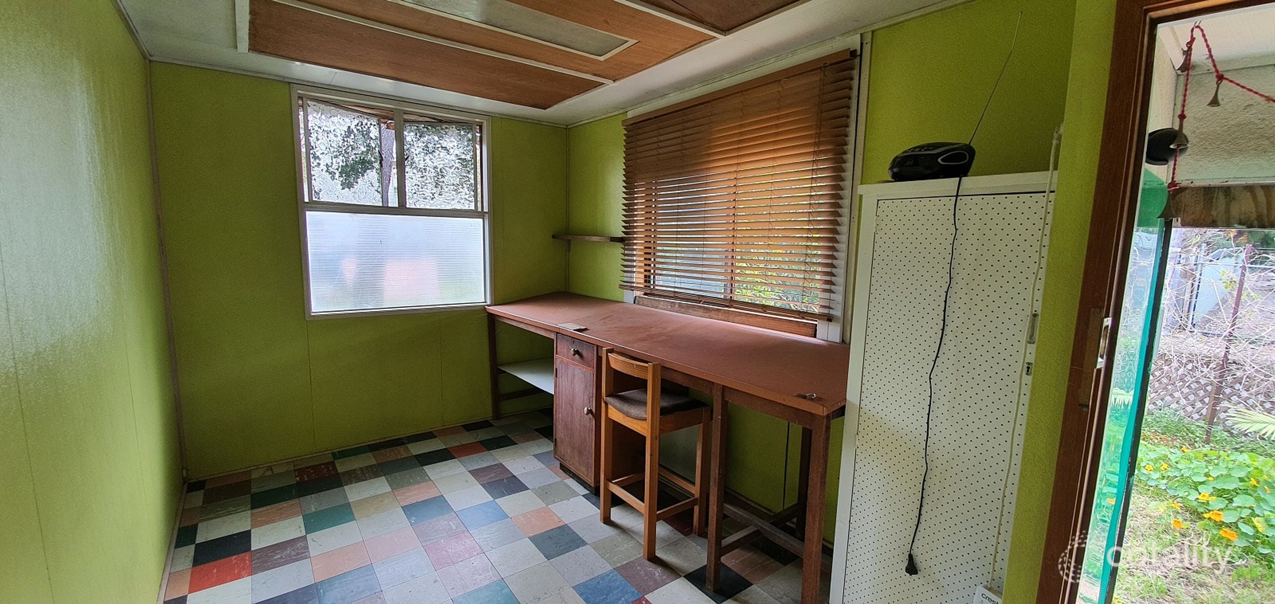 33 Jubilee St, Lismore, NSW 2480