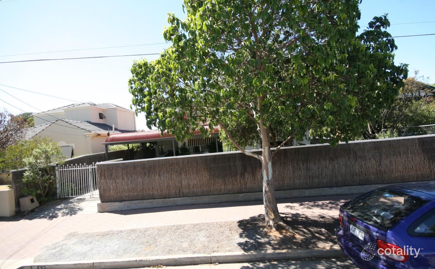 19 Oraston Ave, Brighton, SA 5048