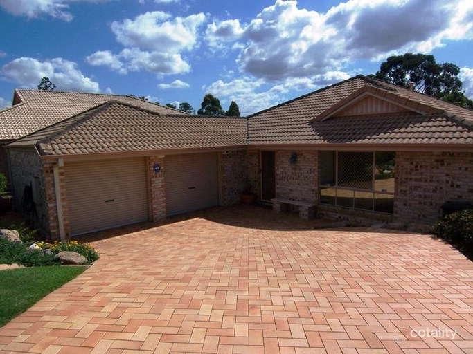 11 Ironwood Cl, Runcorn, QLD 4113