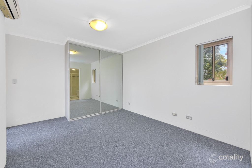 204/14-16 Station St, Homebush, NSW 2140