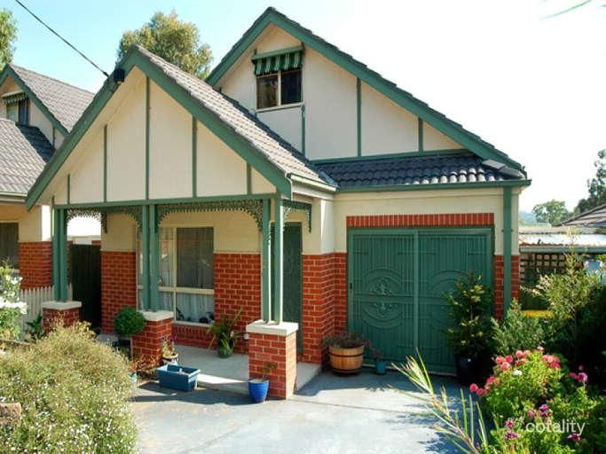21 Haley St, Diamond Creek, VIC 3089