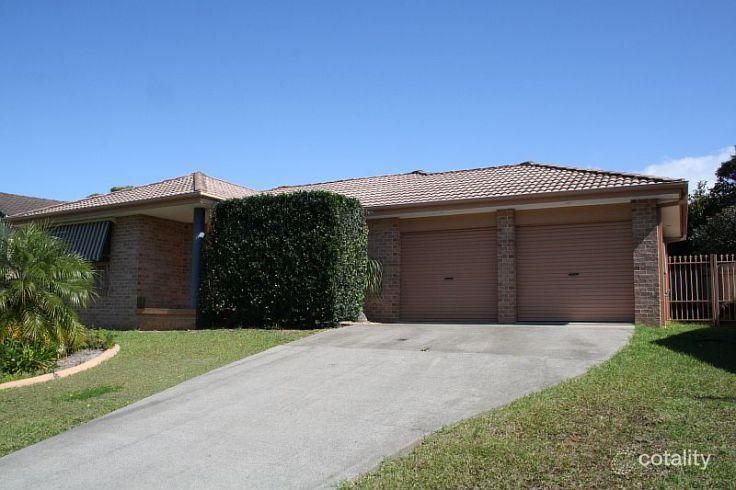 115 Waterman St, Old Bar, NSW 2430