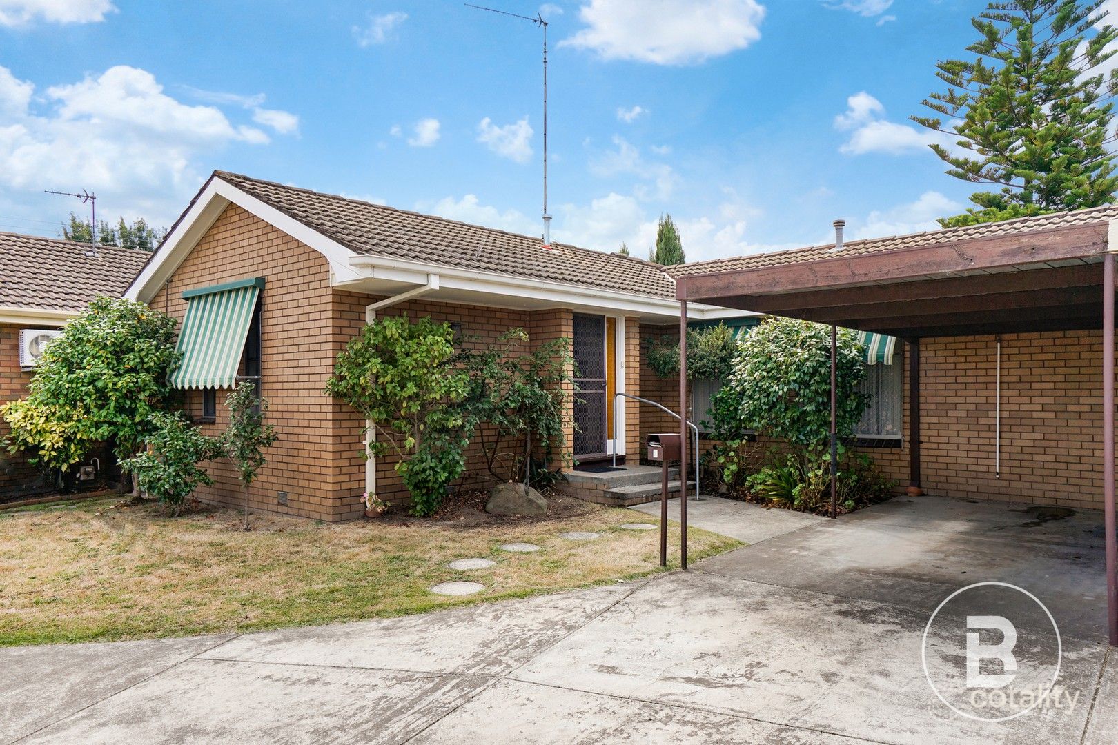 5/209 Leith St, Redan, VIC 3350