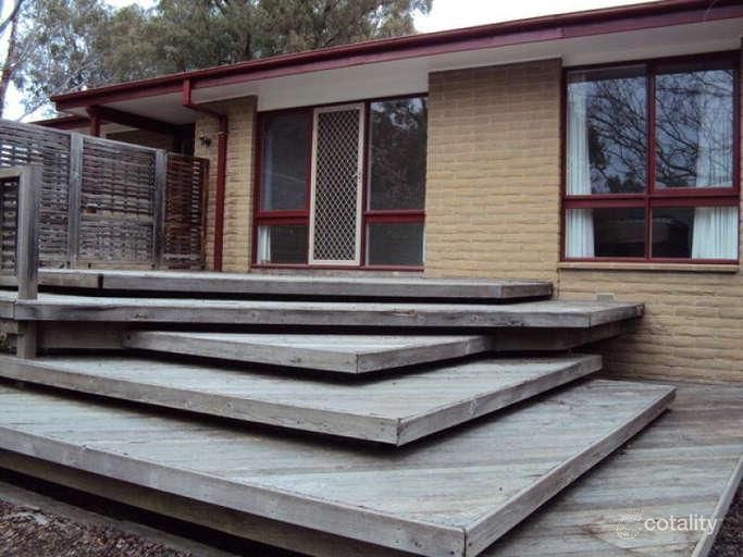 73 Darwinia Tce, Rivett, ACT 2611