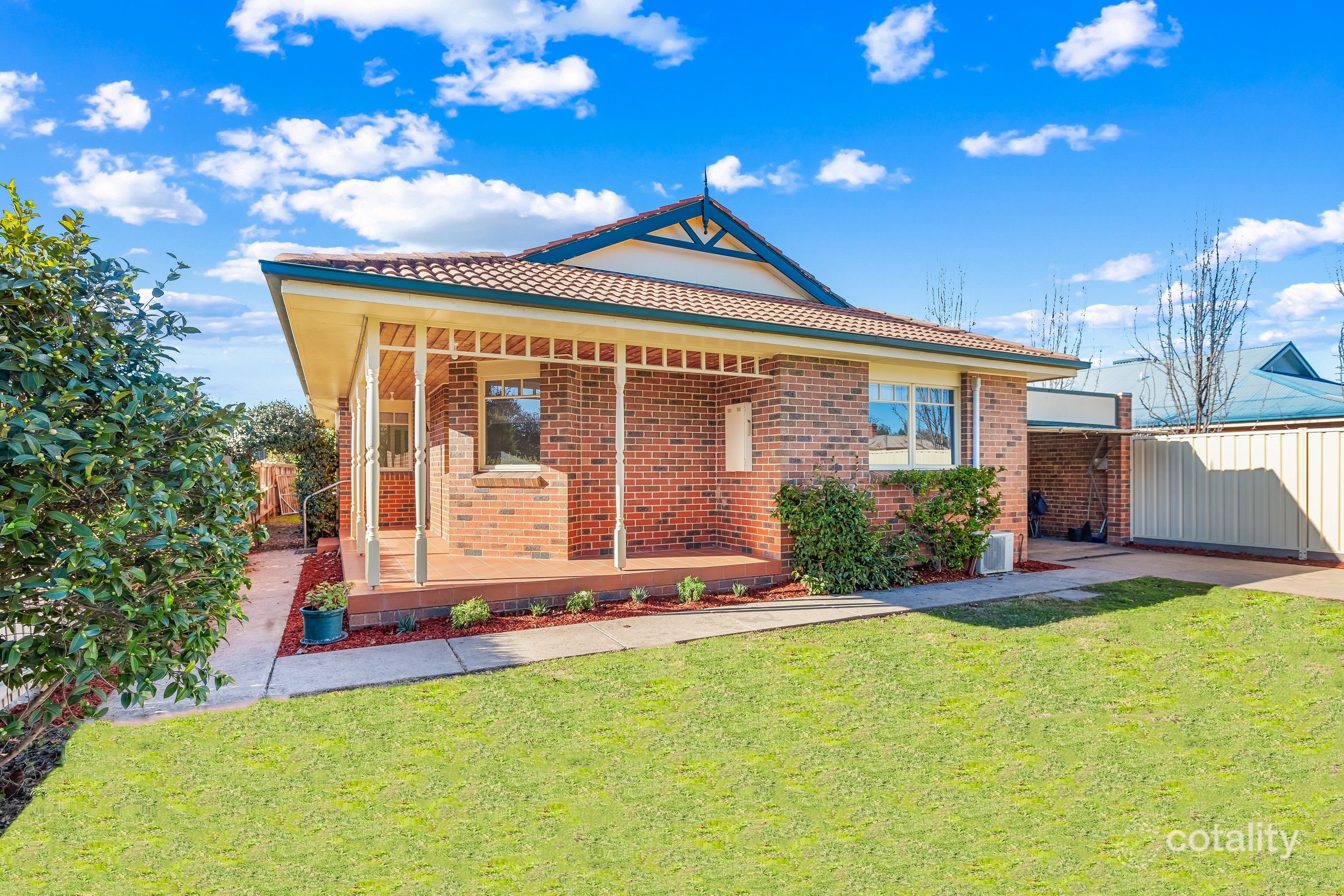 24 Kitchen St, Mansfield, VIC 3722
