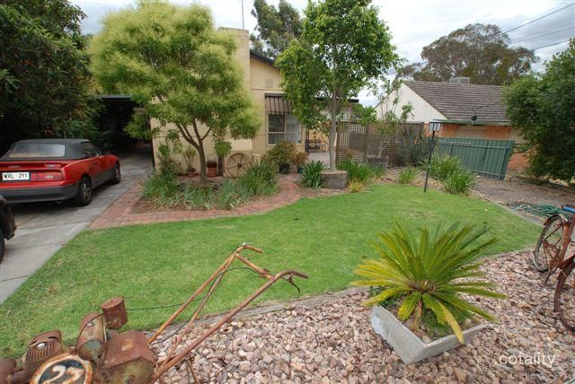 27 Church St, Tea Tree Gully, SA 5091