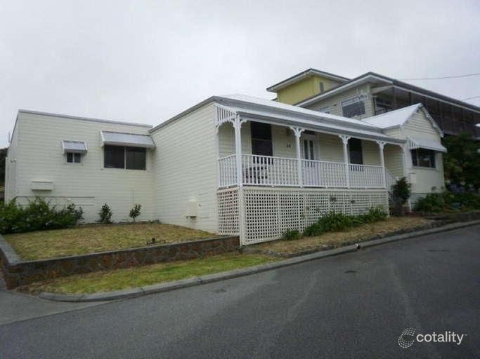 1 View St, Albany, WA 6330