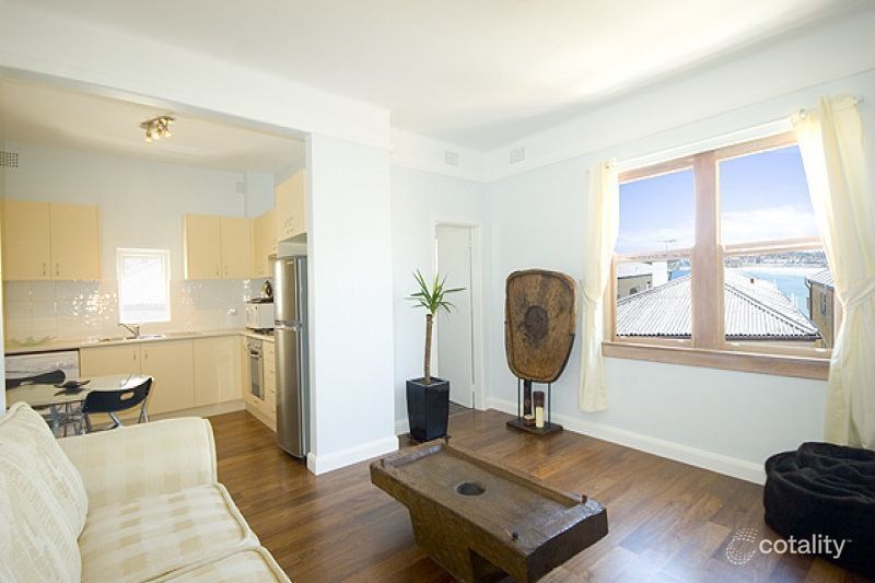 9/101 Ramsgate Ave, North Bondi, NSW 2026