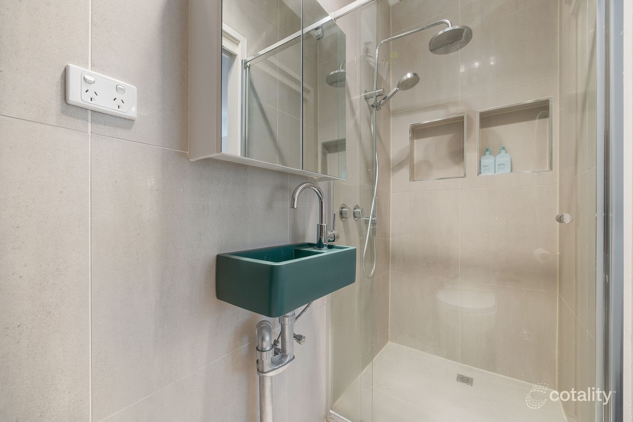 509 Norman St, Ballarat North, VIC 3350