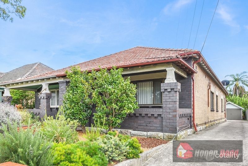 56 Ramsgate Rd, Beverley Park, NSW 2217