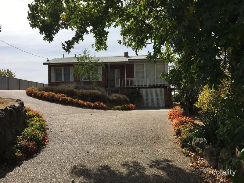 21 Clarke St, Tumut, NSW 2720