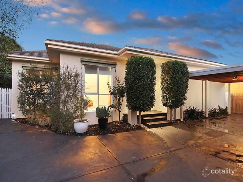 14a Beaumaris Pde, Highett, VIC 3190