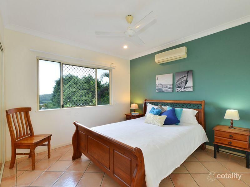 8 Terminalia St, Redlynch, QLD 4870