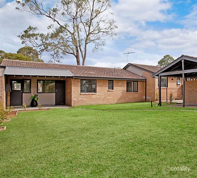 29 Corona St, Windale, NSW 2306