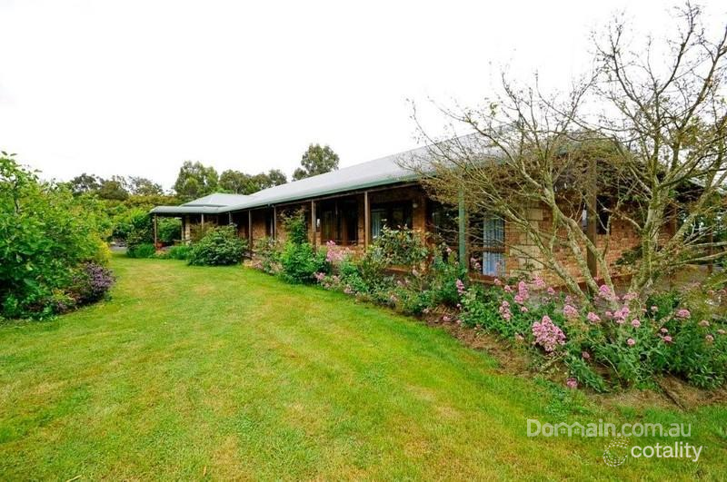 55 Glenwood Rd, Relbia, TAS 7258