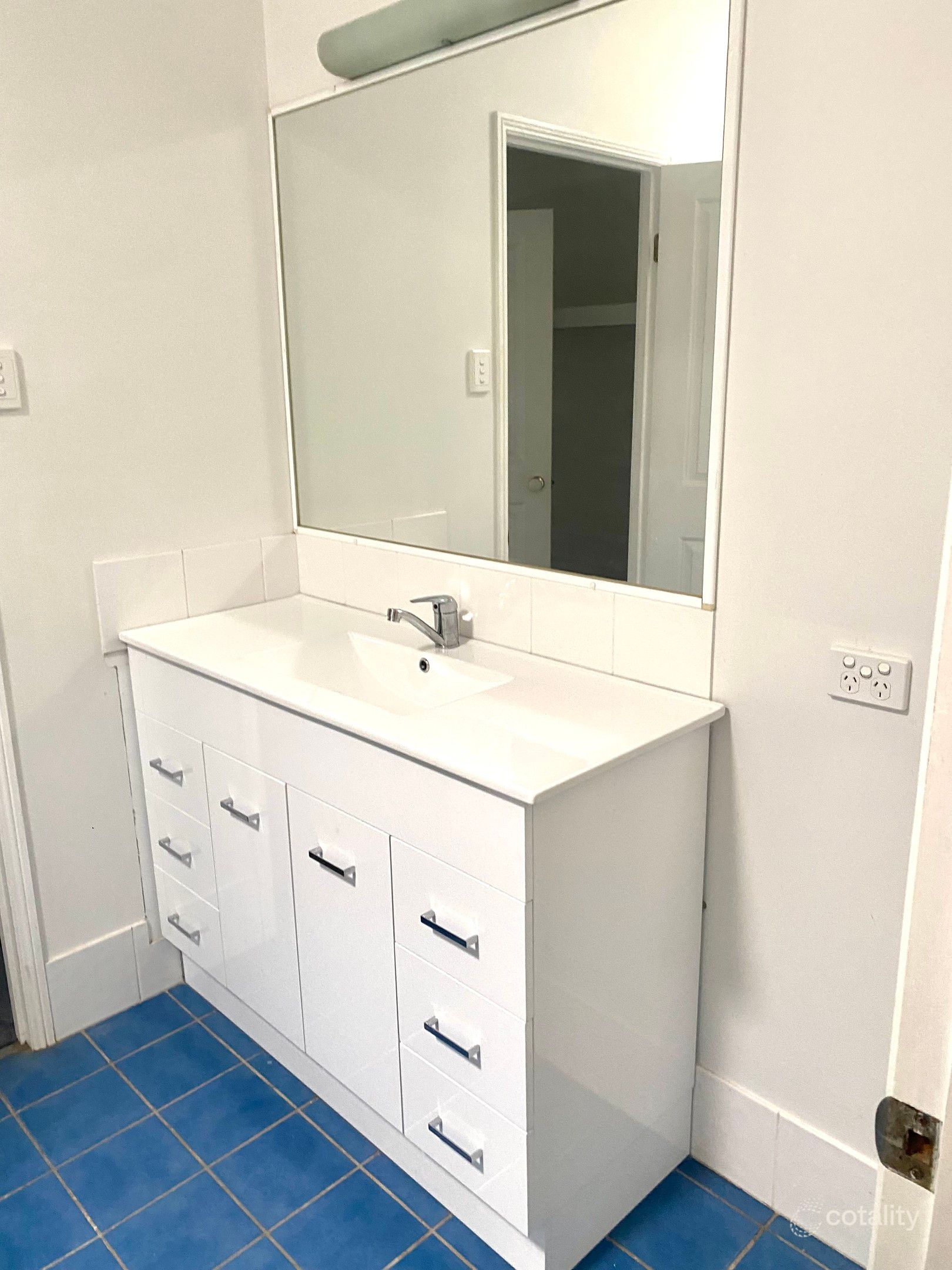 39 Berkshire Pl, Springfield Lakes, QLD 4300